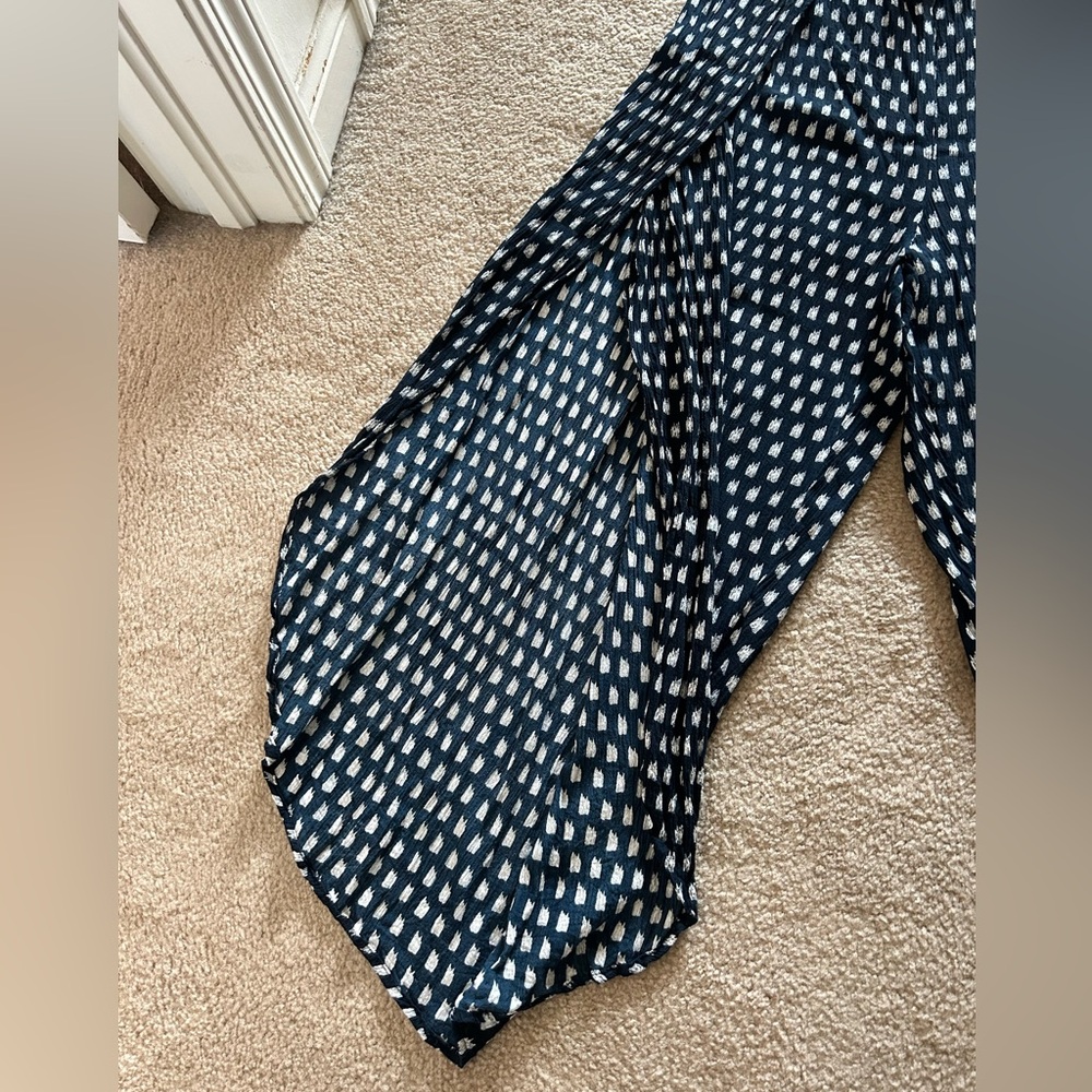 Design Lab Pants - Picture 10 of 16